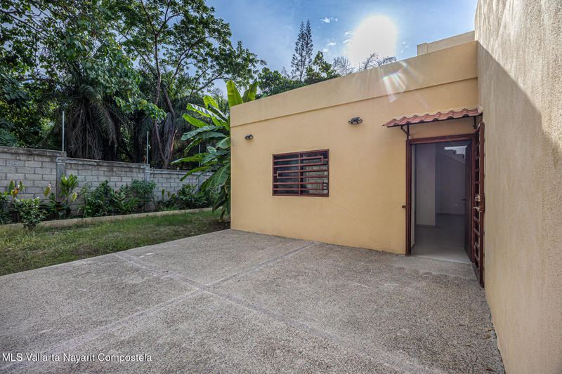 20250903222523946745000000 o