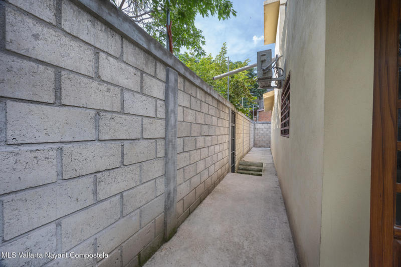 20250903222528694542000000 o