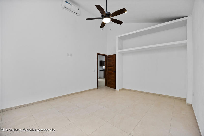 20250903222546717013000000 o