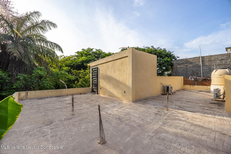 20250903222551230383000000 o