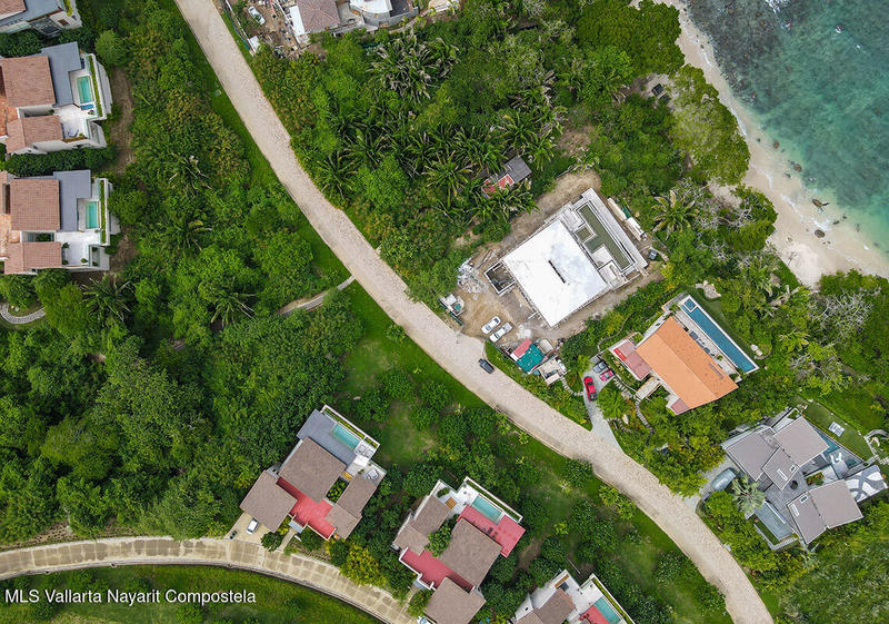 20251029182948383279000000 o