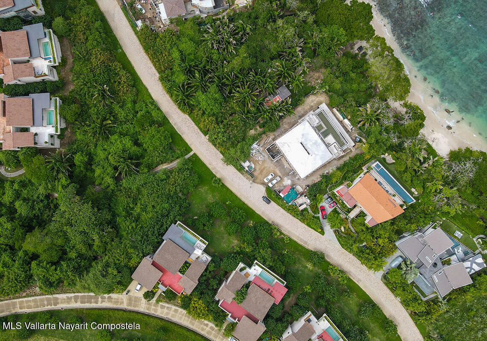 20251029182948383279000000 o