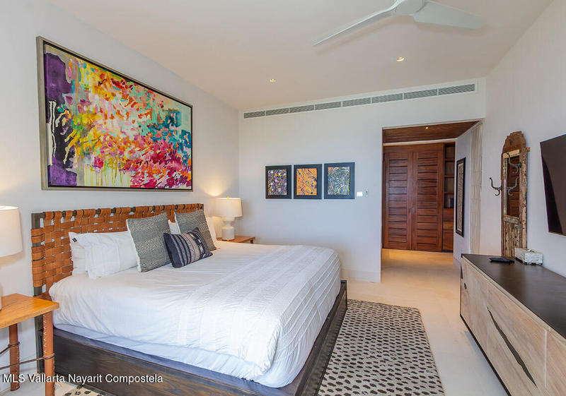 20251029182959226497000000 o