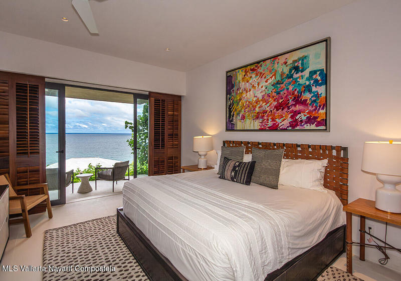 20251029183002876758000000 o