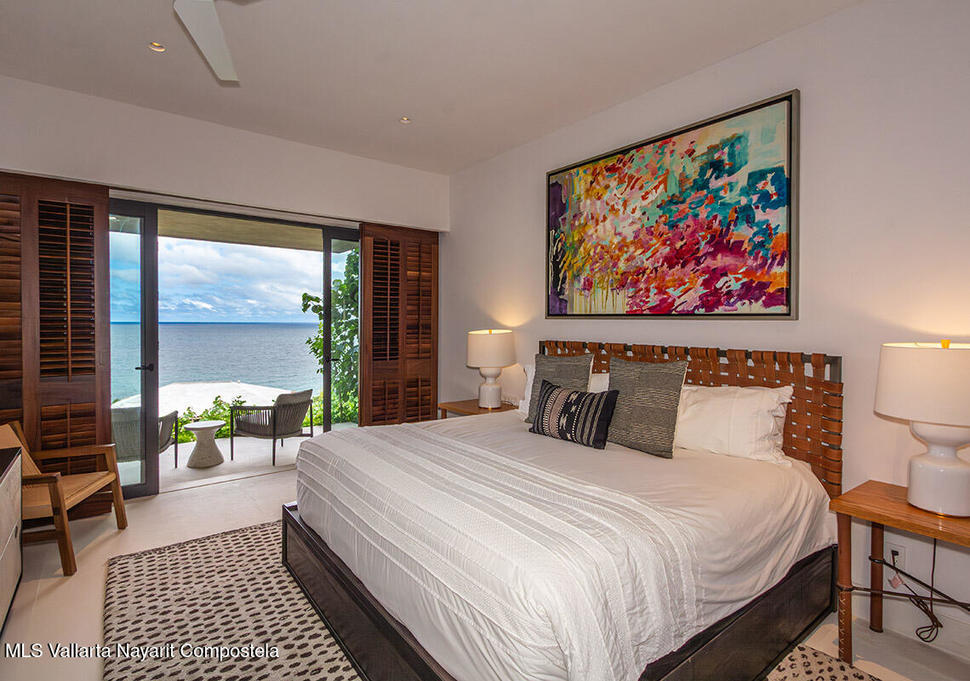 20251029183002876758000000 o