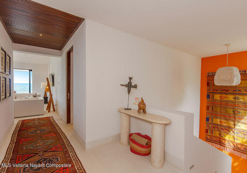 20251029183006194748000000 o