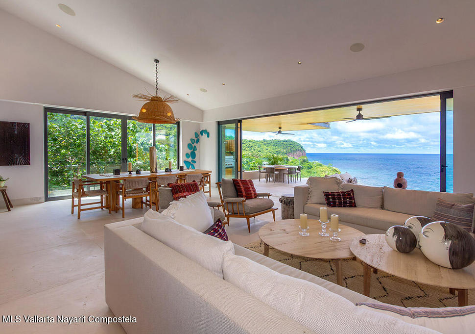 20251029183009724138000000 o