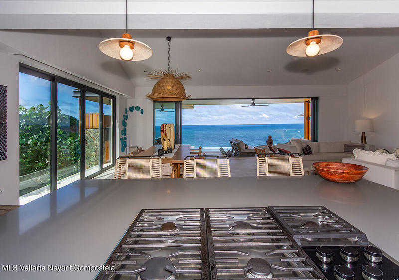 20251029183016268472000000 o