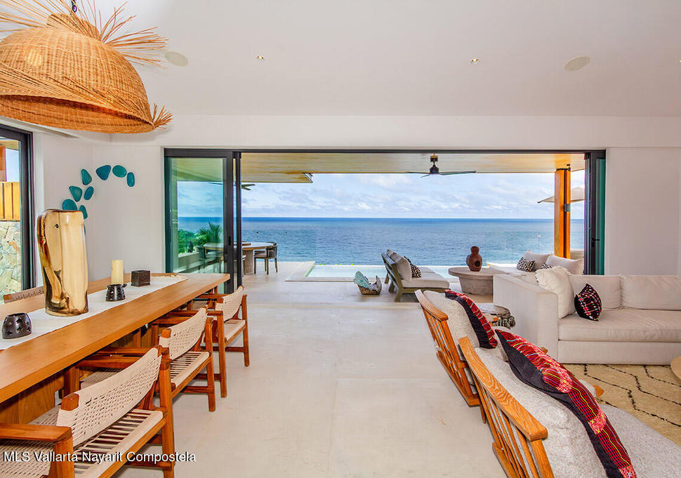 20251029183020129507000000 o