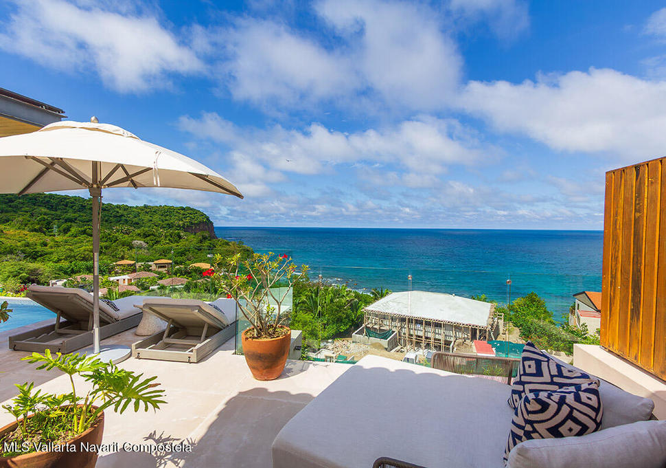 20251029183027529668000000 o