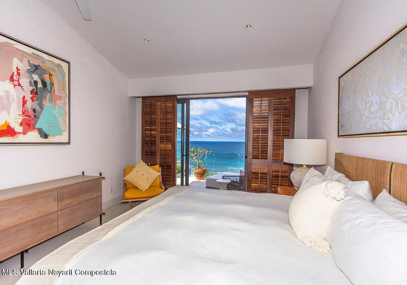 20251029183030871413000000 o