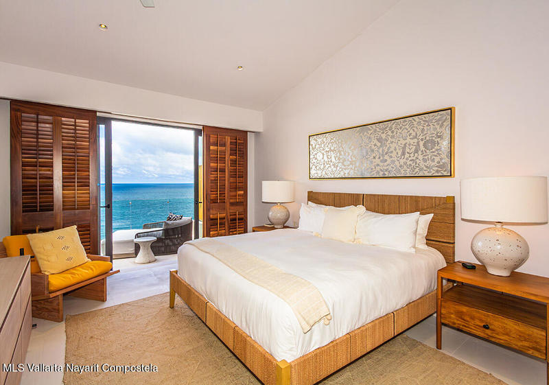 20251029183034106503000000 o