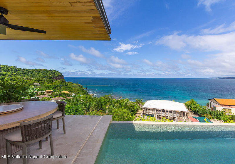 20251029183037631743000000 o