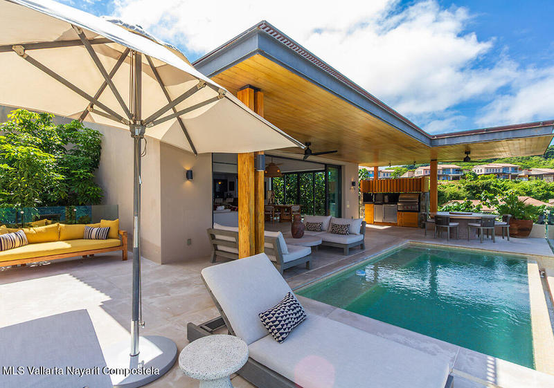 20251029183041373169000000 o