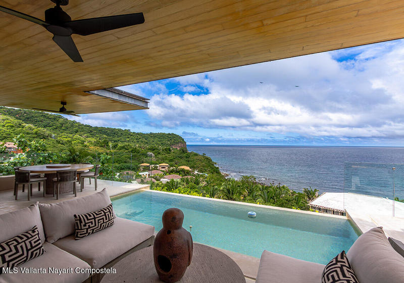 20251029183044950338000000 o