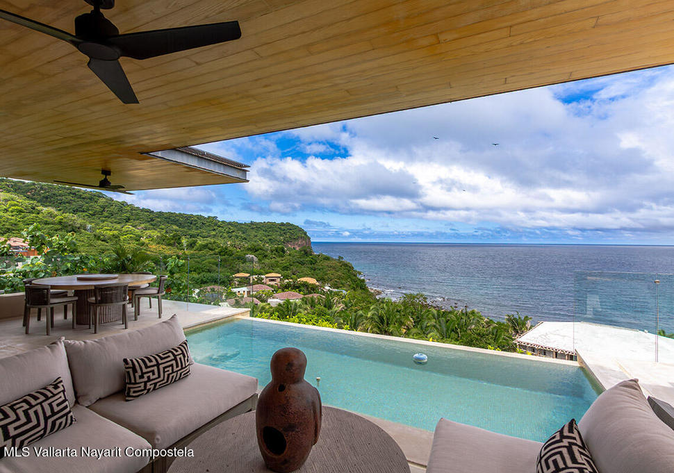 20251029183044950338000000 o