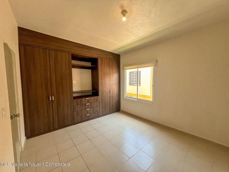 20250715161935715975000000 o