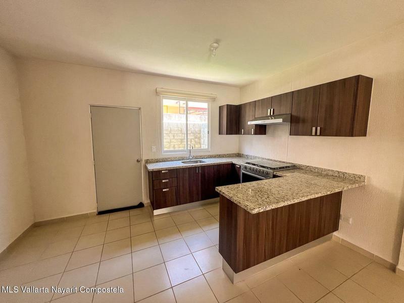 20250715161939520600000000 o