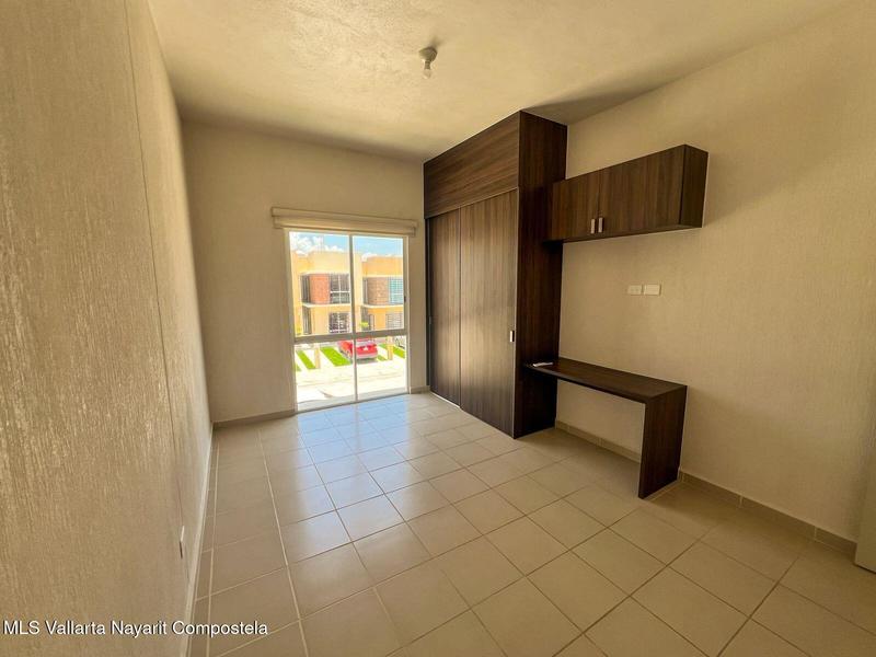 20250715161942571603000000 o