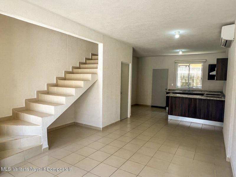 20250715161946486941000000 o