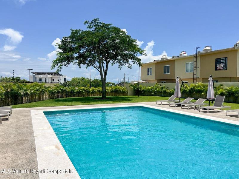 20250715161952285749000000 o