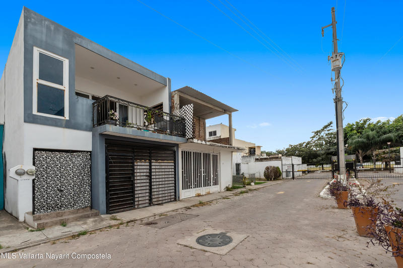 20260128153515409150000000 o