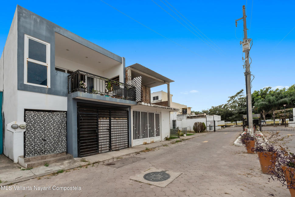 20260128153515409150000000 o