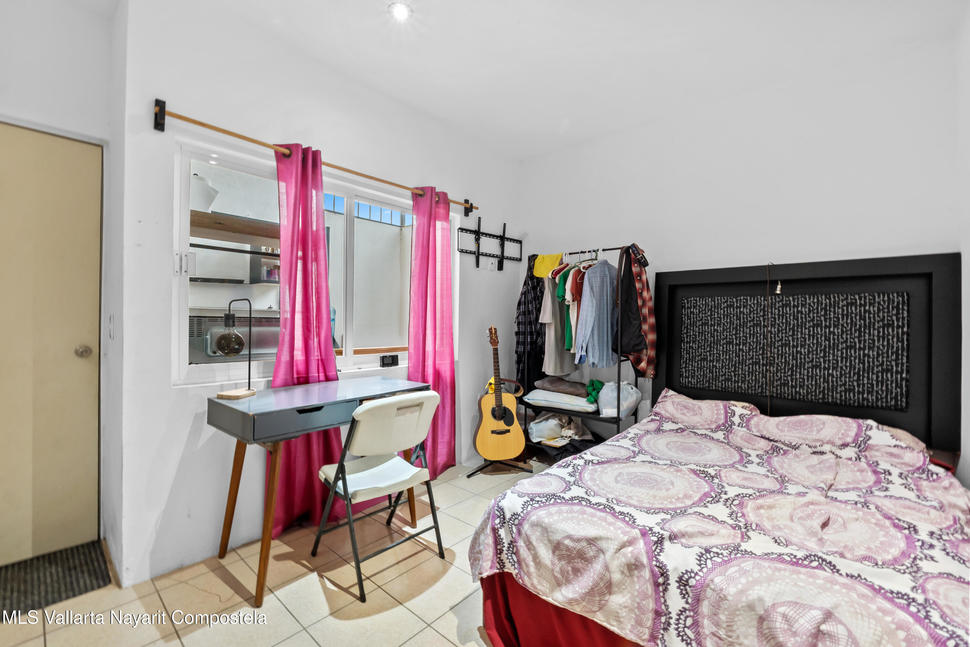 20260128153552348823000000 o