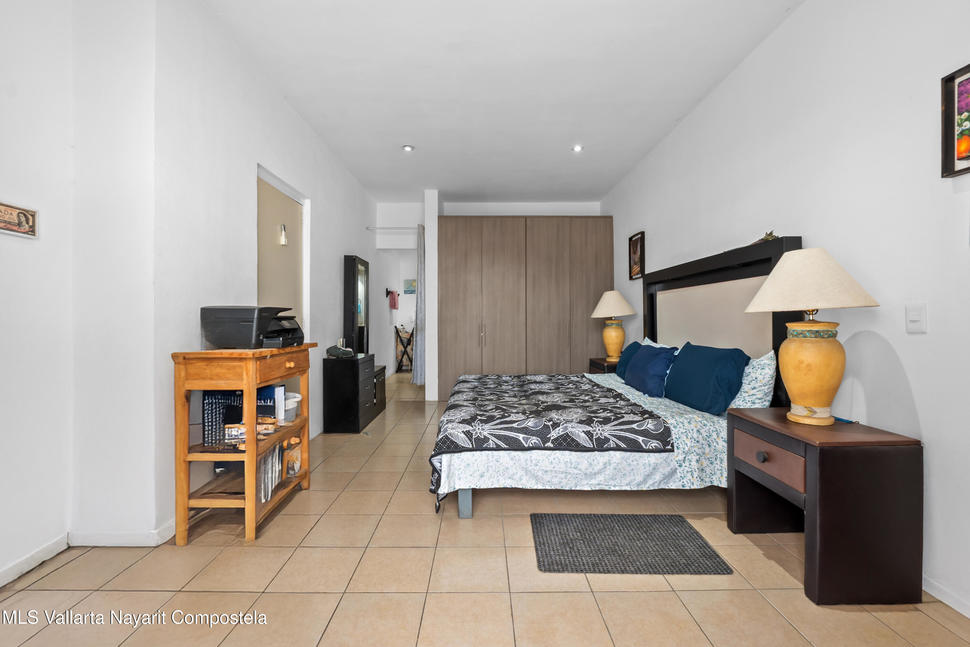 20260128153640054028000000 o