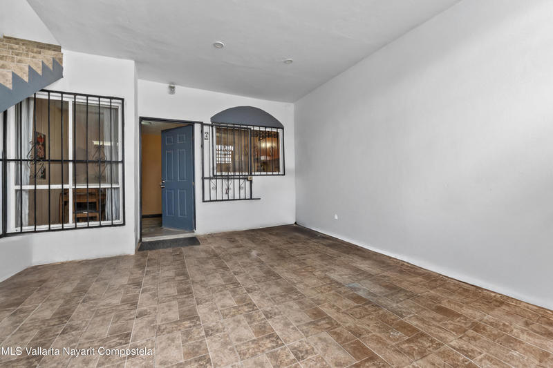 20260128153705005169000000 o