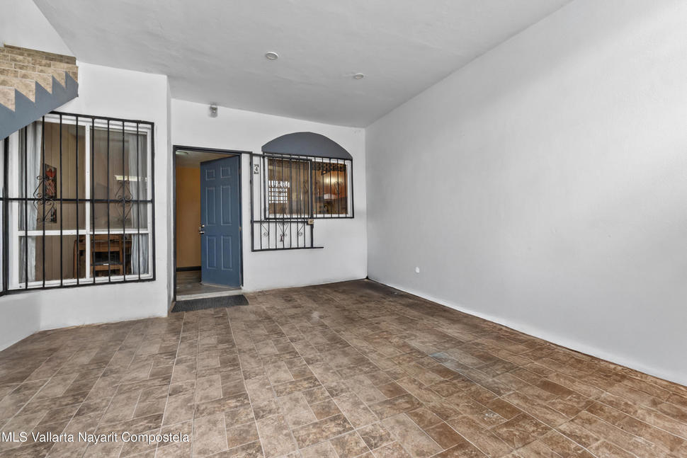 20260128153705005169000000 o