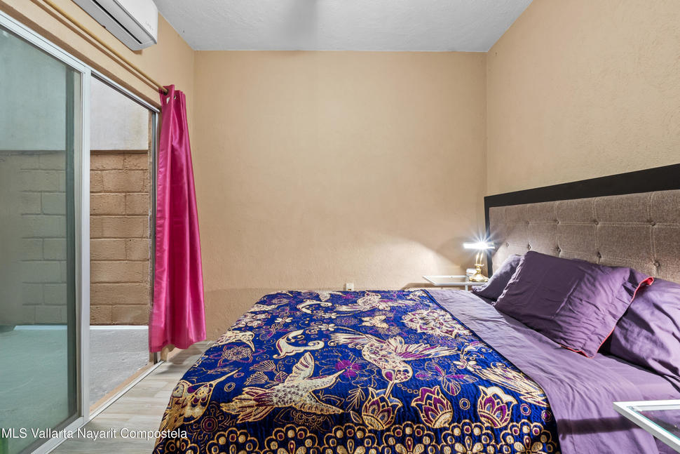 20260128153739439562000000 o