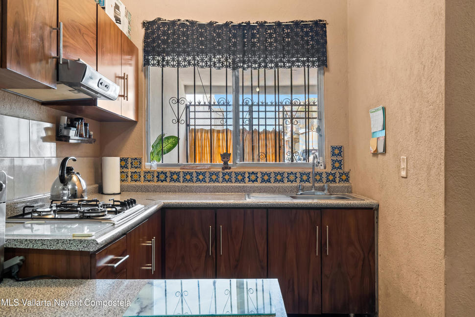 20260128153808831703000000 o