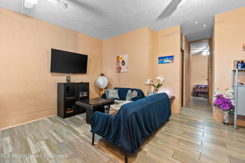 20260128153832852270000000 o