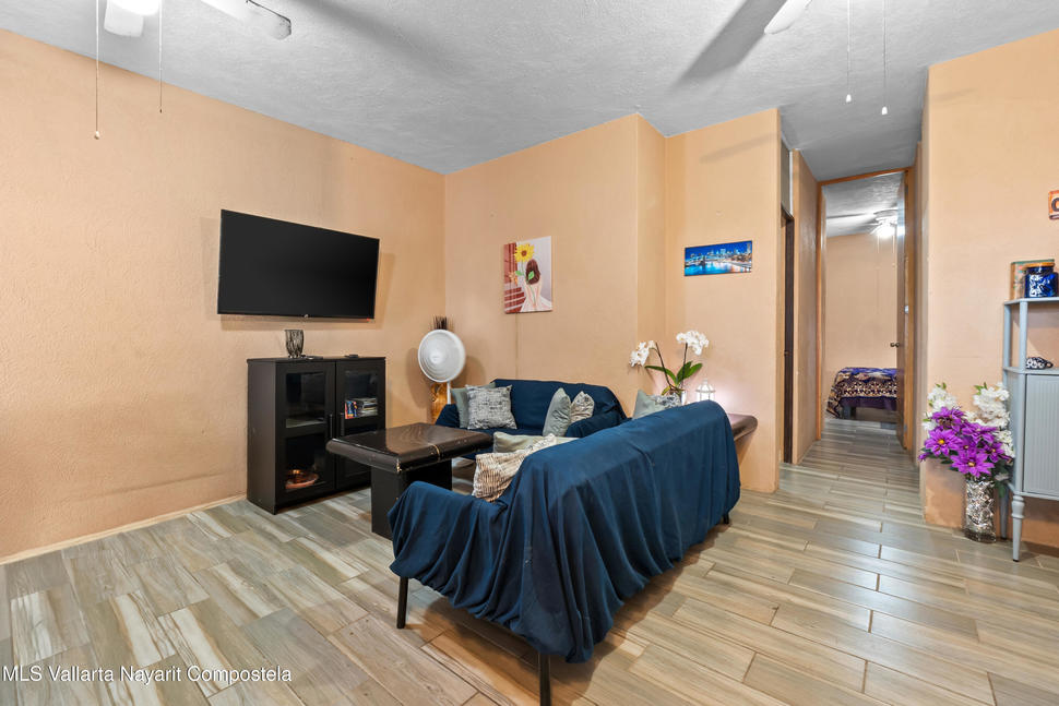 20260128153832852270000000 o