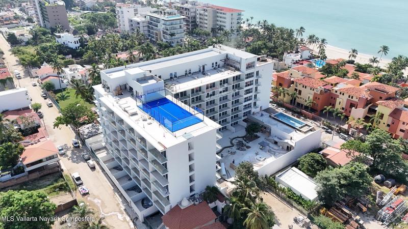 Jacana Ocean Life 321