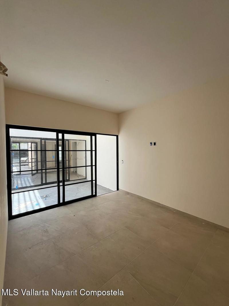 20260207223709919585000000 o