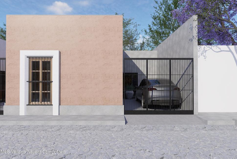 20260207223746053774000000 o