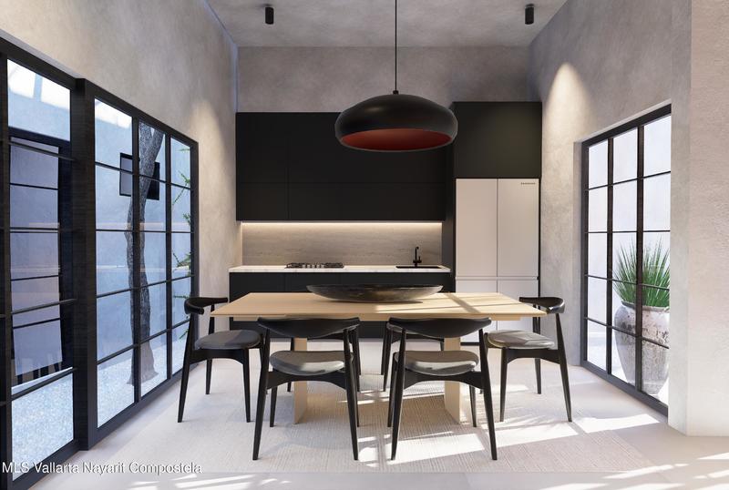 20260207223822816554000000 o