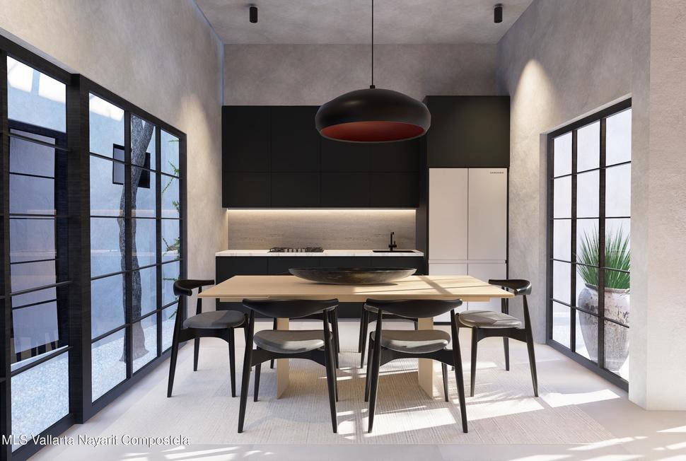 20260207223822816554000000 o