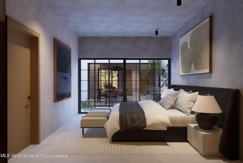 20260207223858179312000000 o