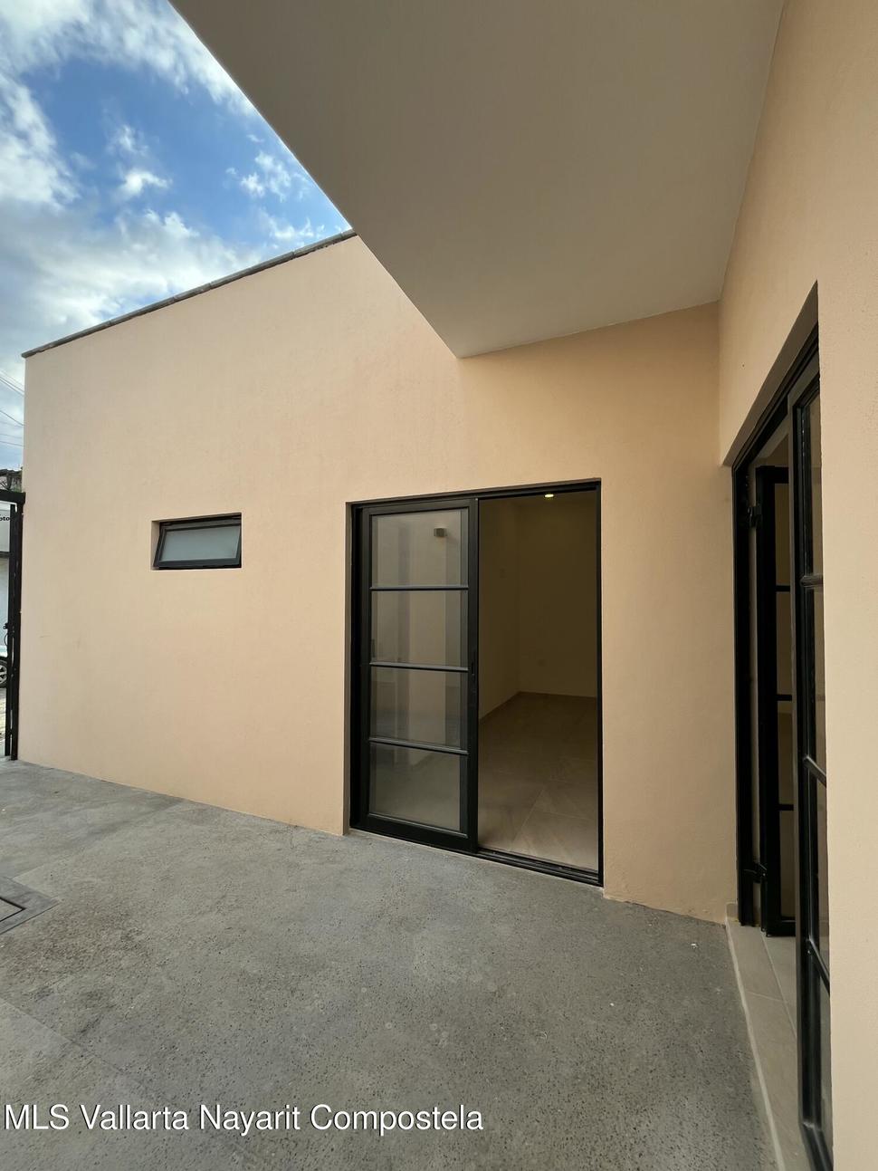 20260209195154024076000000 o