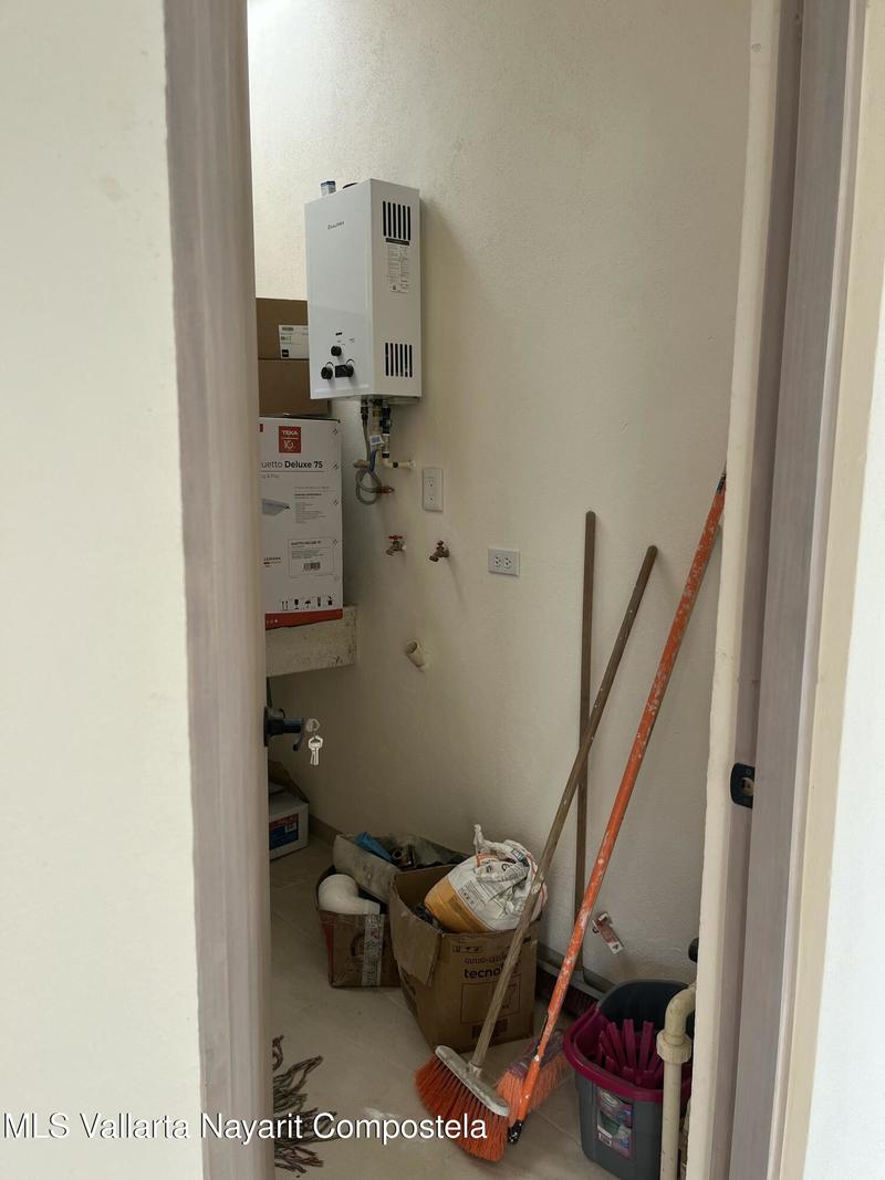 20260209195253366210000000 o