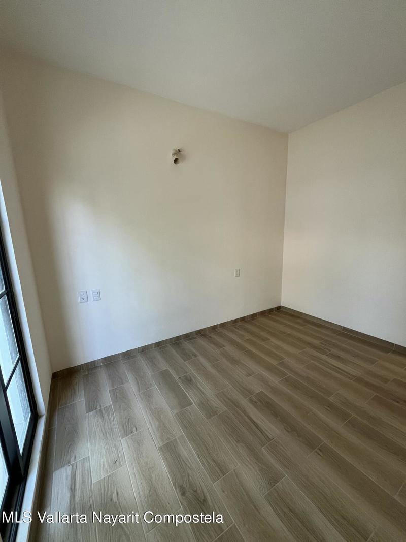 20260209195259501407000000 o