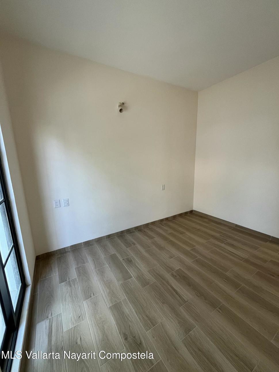 20260209195259501407000000 o