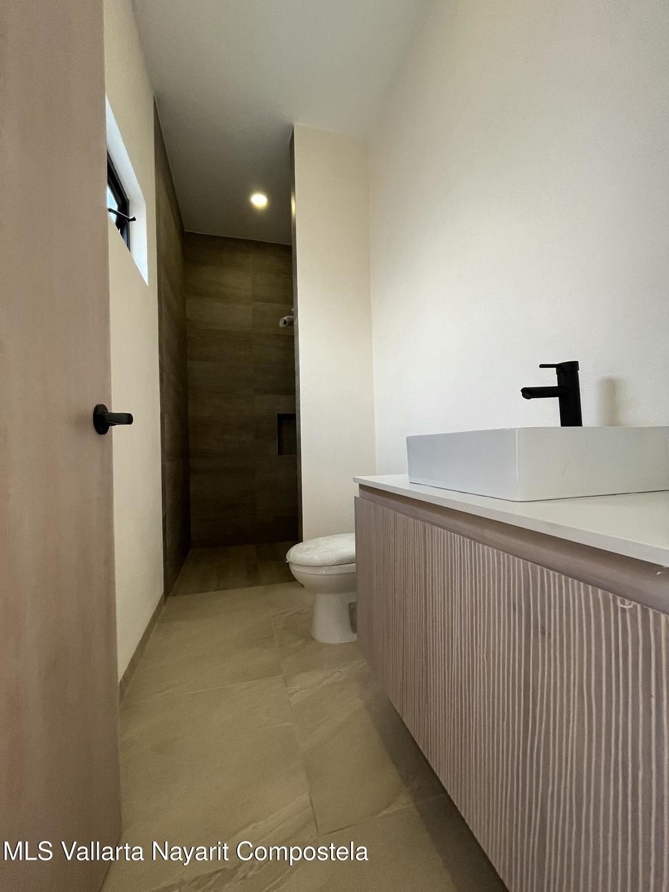 20260209195307518838000000 o