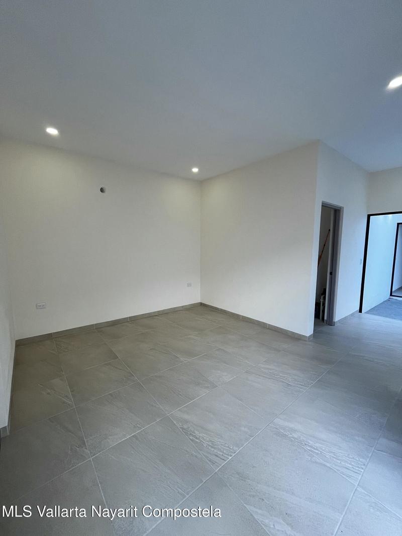 20260209195316625238000000 o