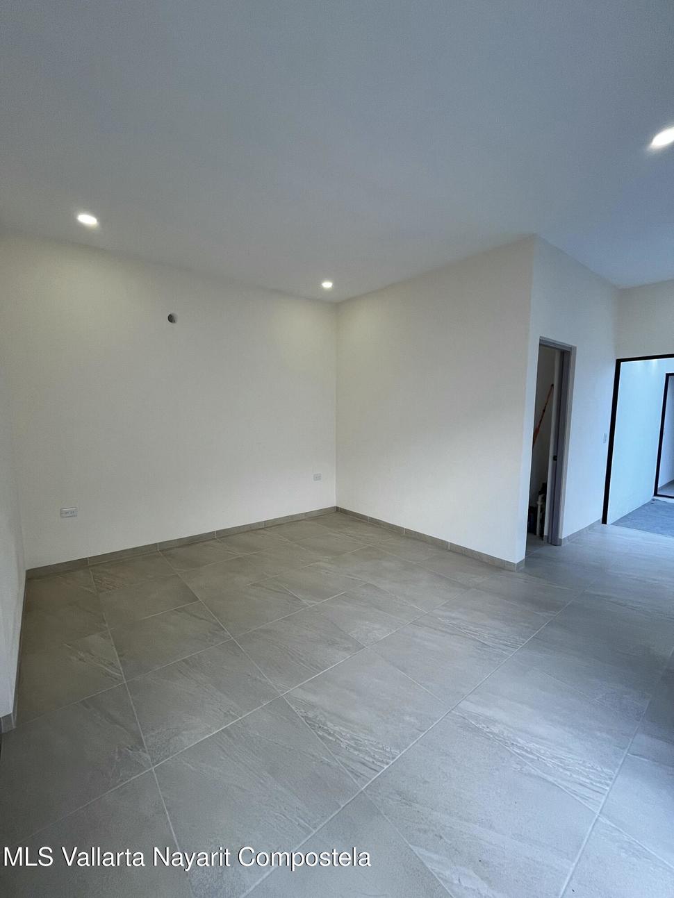 20260209195316625238000000 o