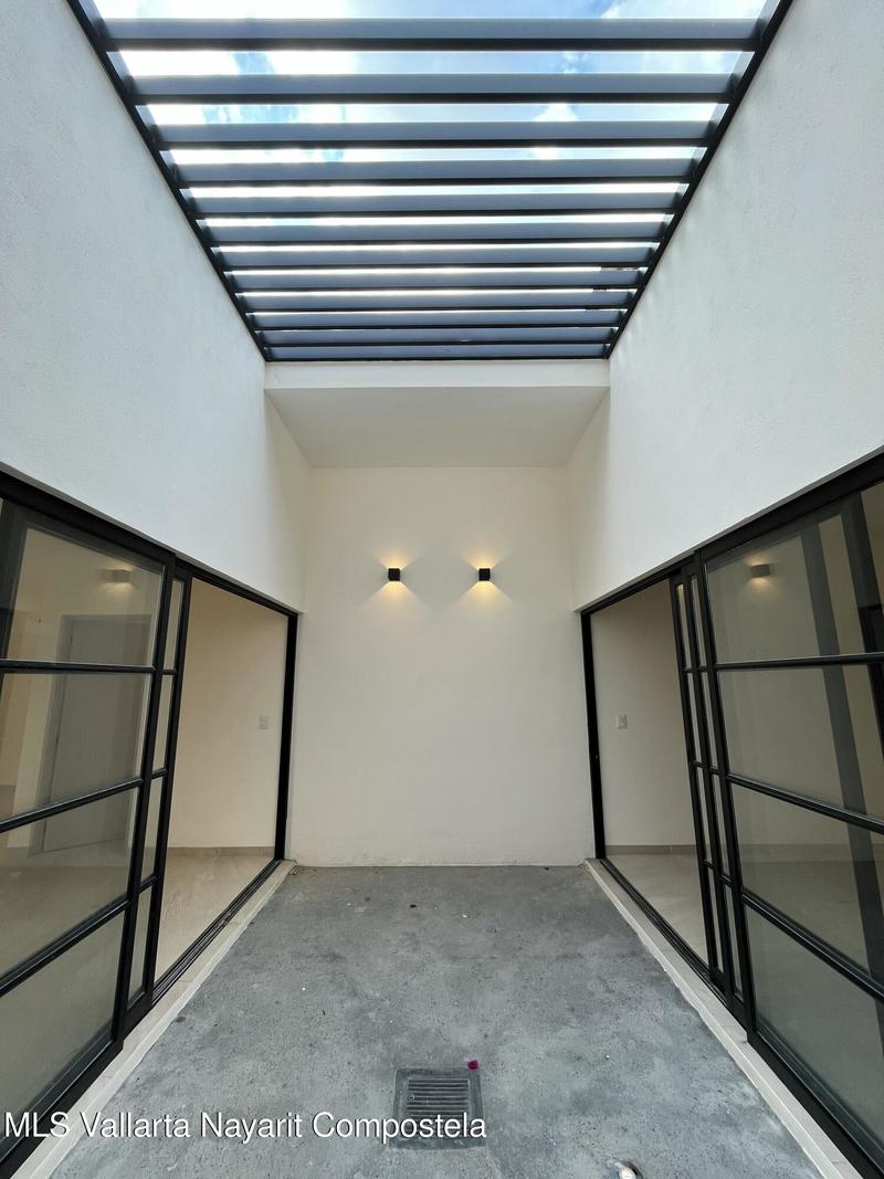 20260209195322262572000000 o