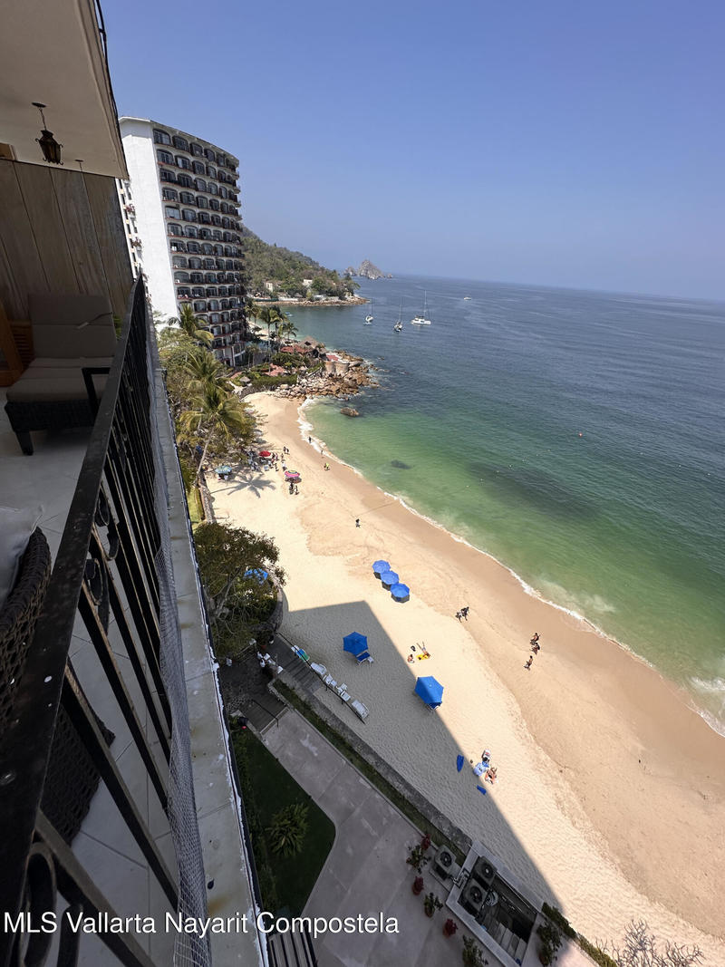 20250430204548958878000000 o